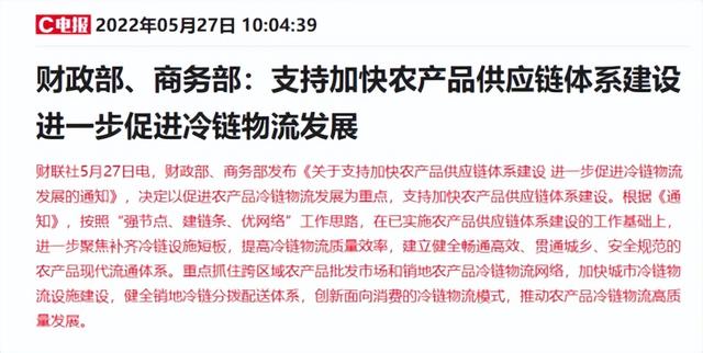 車邦士洗車器使用方法圖解（車邦士洗車器使用方法視頻）