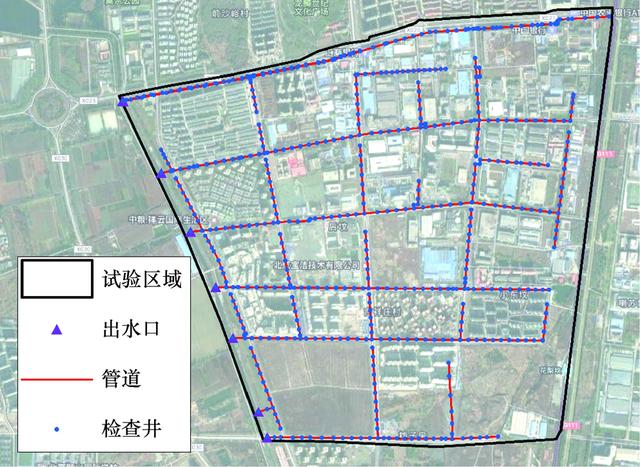 層次分析法spss教程（spss如何分層分析）