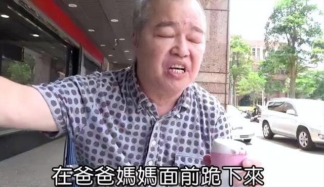 張韶涵當(dāng)年的事件（張韶涵發(fā)生什么事了）