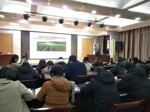 培訓(xùn)需求調(diào)查表答案（員工培訓(xùn)需求調(diào)查表）