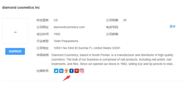做外貿(mào)用什么軟件找客戶呢，找外貿(mào)客戶的軟件有哪些？