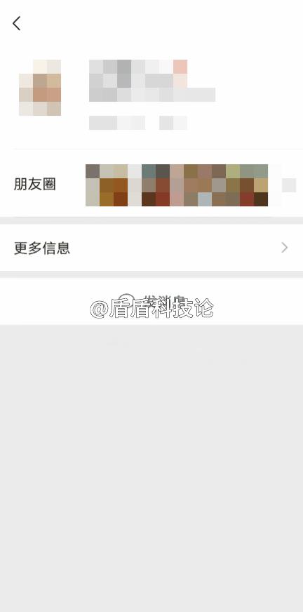 朋友圈能發(fā)GIF嗎（朋友圈可以發(fā)GIF嗎）
