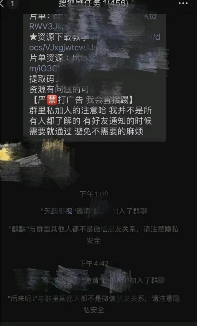 自媒體搬運視頻素材網(wǎng)站有哪些，自媒體文章素材在哪里搬運？