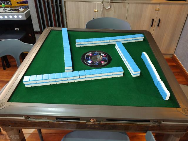 怎樣讓棋牌室生意火爆起來(lái)（怎樣讓棋牌室生意火爆呢）
