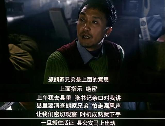 拼多多放心推怎樣，拼多多放心推怎么開啟？