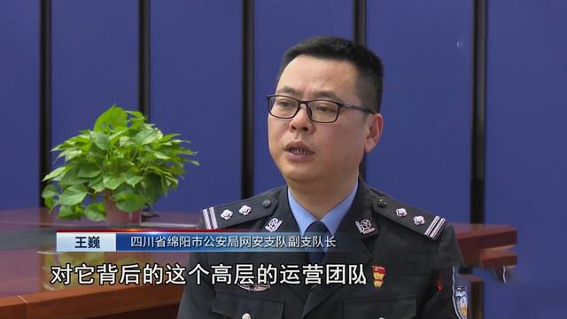 給我一個可以看片的直播軟件，給我一個可以看片的直播軟件下載