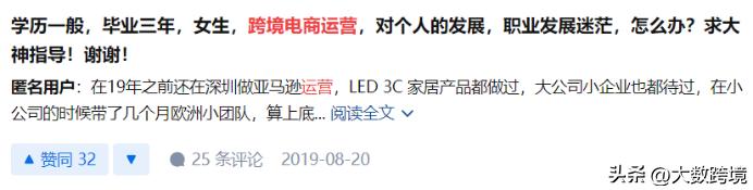 電商運營一天都干啥活呀，電商運營每天干什么？