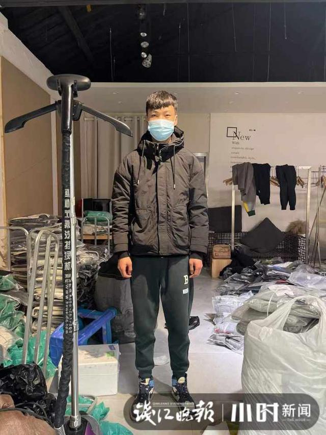 淘寶商店怎樣注冊營業(yè)執(zhí)照，淘寶商店如何注冊？
