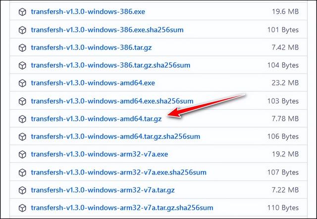 github怎么下載別人的項目并運行php，github怎么下載別人的項目并運行？