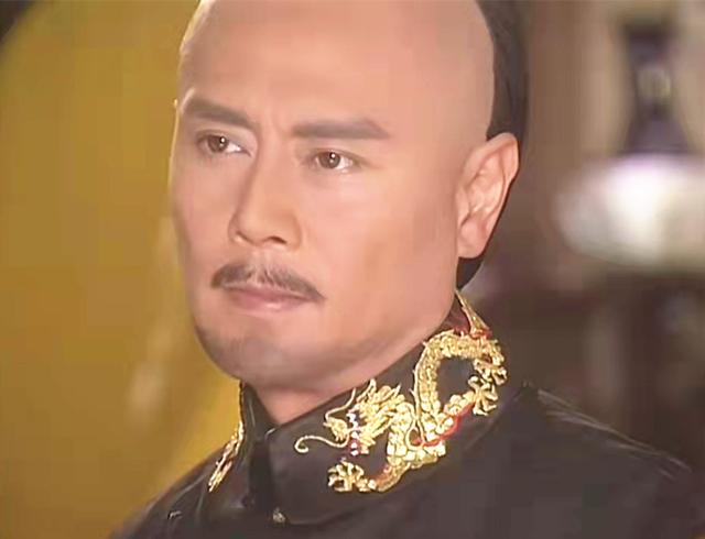 快手大玉兒舞蹈視頻，快手大玉兒舞蹈視頻大全？