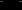 申請公眾平臺(tái)賬號(hào)注冊免費(fèi)的嗎安全嗎（公眾號(hào)怎么免費(fèi)注冊）