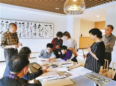電商社區(qū)運營是什么工作崗位，電商社區(qū)運營是什么工作??？