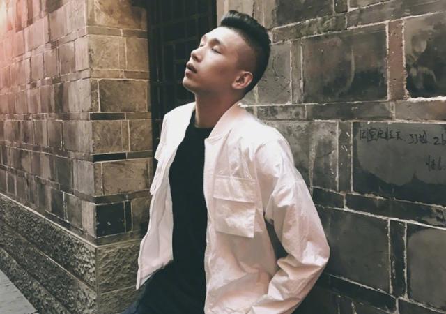 哪個語音直播平臺掙錢多（語音平臺直播賺錢嗎）