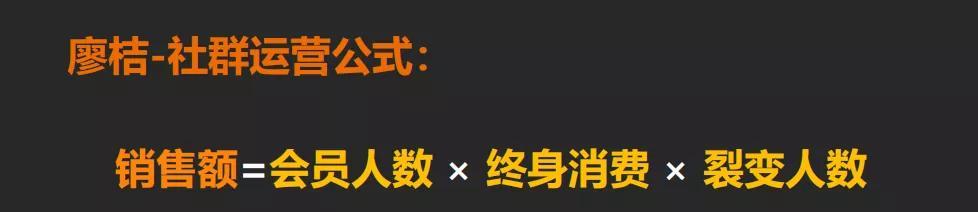 淘寶會(huì)員等級(jí)在哪里看最高是多少星（淘寶會(huì)員等級(jí)在哪里看最高是多少）