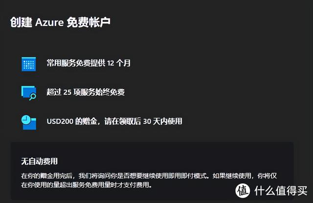 去哪個網(wǎng)站配音賺錢多呢（去哪個網(wǎng)站配音賺錢多些）