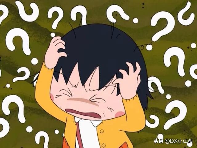 直播游戲?qū)懯裁礃?biāo)題吸引人（游戲直播間標(biāo)題怎么寫才有吸引力）
