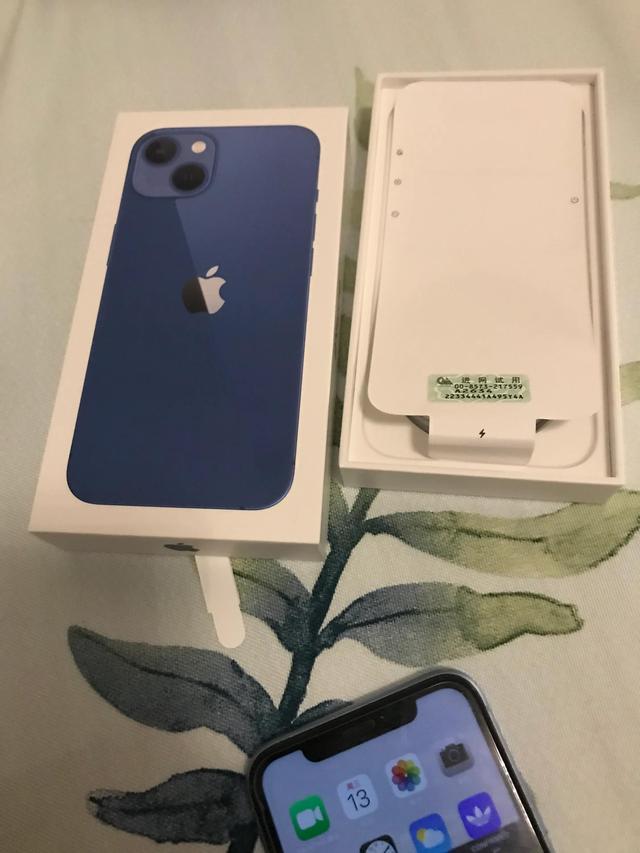 拼多多iphone13百億補貼是正品嗎知乎（拼多多iphone12百億補貼是正品嗎）