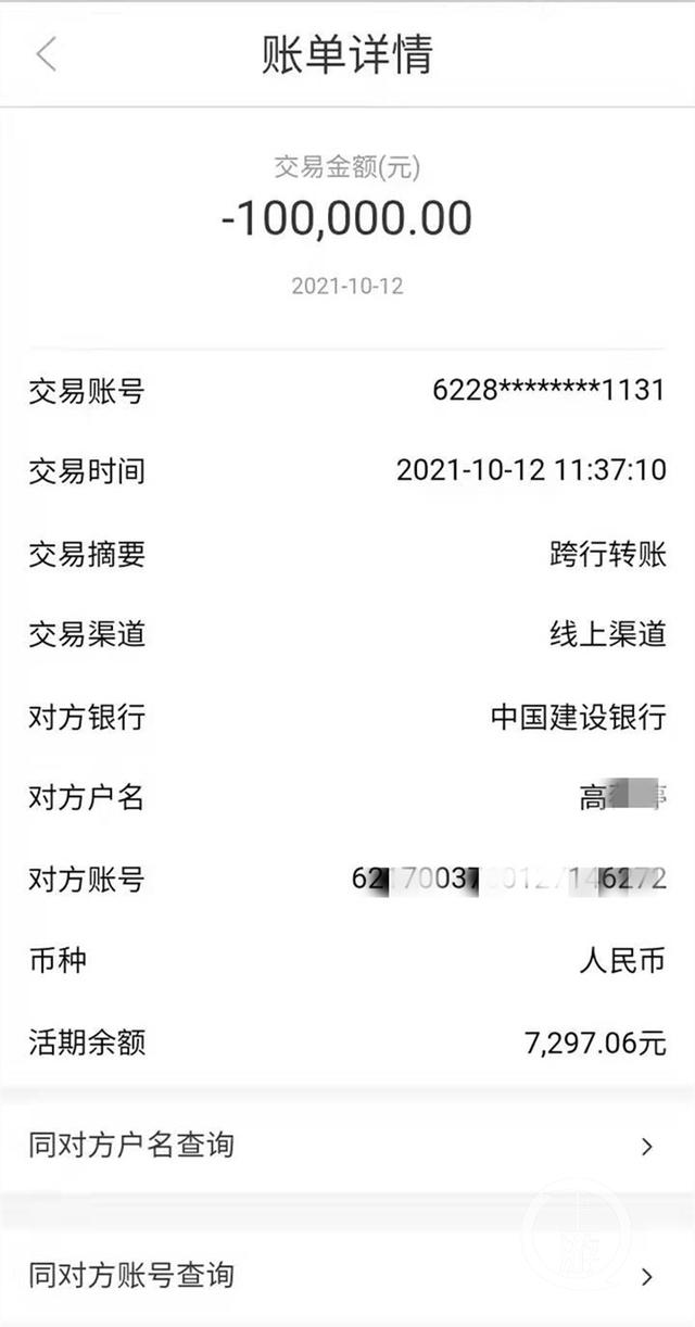 什么平臺賣畫（買賣畫賺錢騙局）