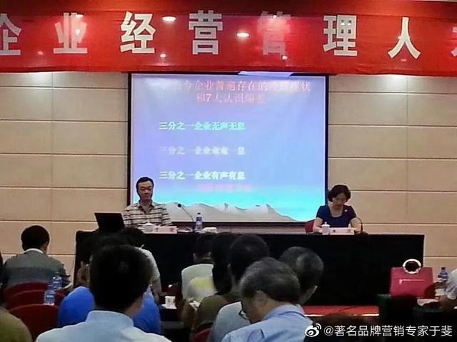 剛開(kāi)始賣酒怎么找客戶，賣酒去哪找客戶資源？