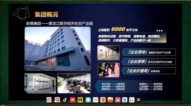 中國排名前三的電商培訓，十大電商培訓公司？