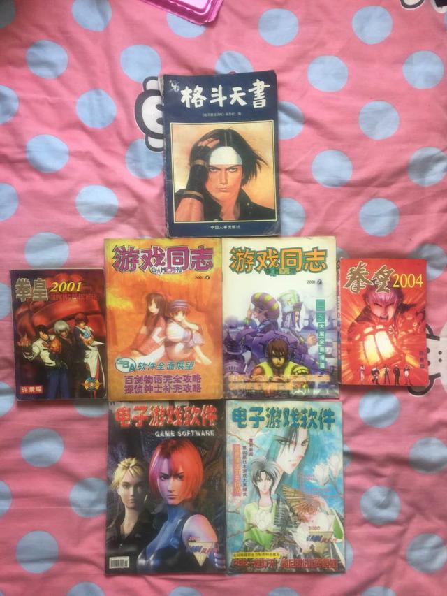 不用網(wǎng)絡(luò)和流量的女生游戲，女生手機(jī)游戲好玩不用流量？