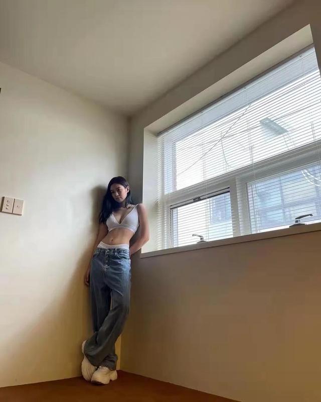 blackpink換臉資源在線播放lackpinkjennie換臉視頻在線（blackpink換臉資源在線播放）