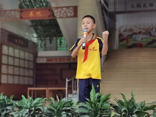 推廣普通話手抄報(bào)簡單又好看，推廣普通話手抄報(bào)簡單又好看內(nèi)容？