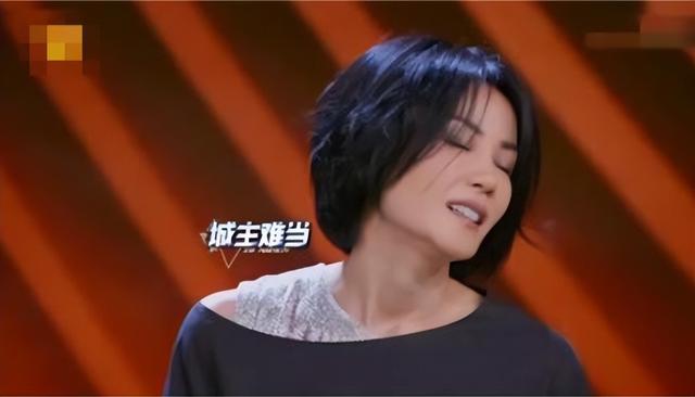 周筆暢個(gè)人資料簡(jiǎn)介及老公是誰（周筆暢個(gè)人資料簡(jiǎn)介及老公王雯）