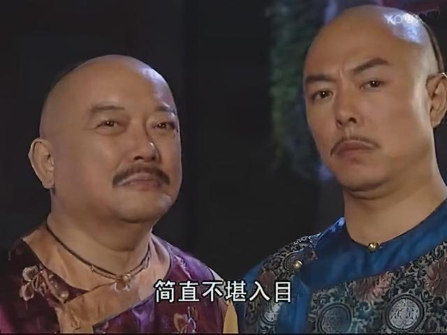 順豐輸單員在家工作兼職（順豐輸單員怎么樣）