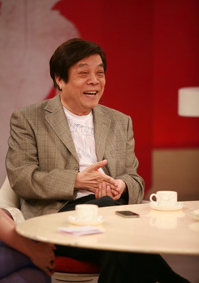 直播間字畫為什么便宜好多，直播間字畫為什么便宜好多啊