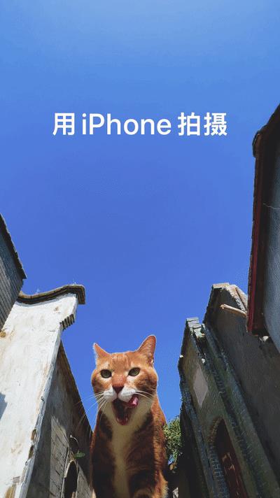 抖音把別人的作品變成自己的違法嗎_（把別人的抖音作品怎么能變成自己的）