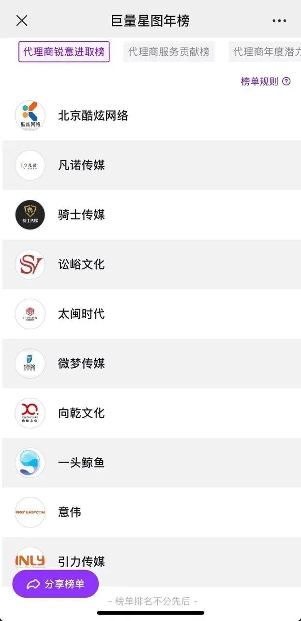 巨量星圖推廣官網(wǎng)，星圖推廣官網(wǎng)下載？