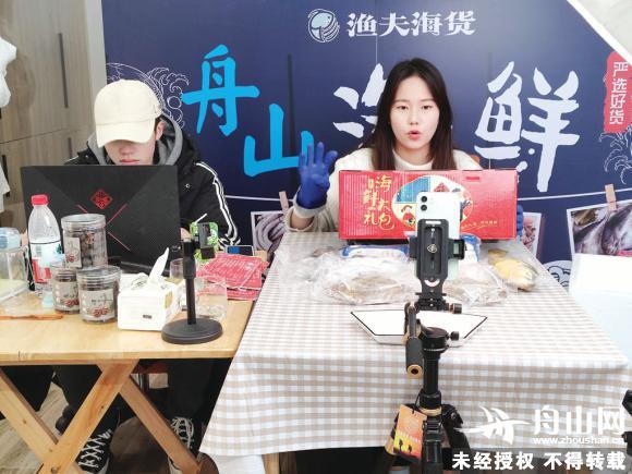 商標(biāo)掃一掃查價(jià)格在線（商標(biāo)掃一掃查價(jià)格準(zhǔn)嗎）