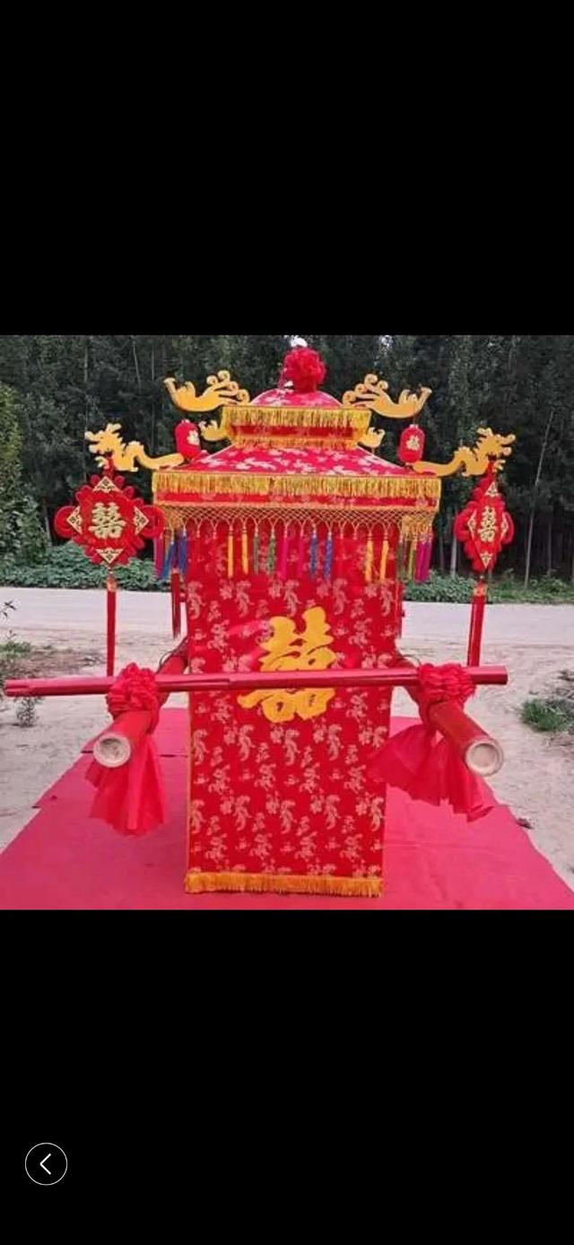 鄉(xiāng)土小說：嫁錯了郎