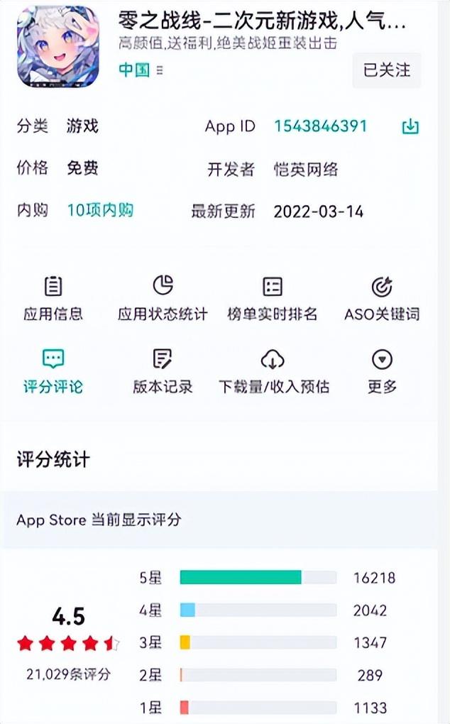 可以在沒有流量的情況下玩游戲的游戲，沒有流量也可以玩的游戲？