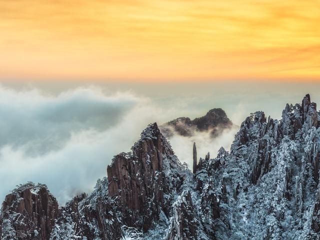互聯(lián)網(wǎng)有什么掙錢的好項(xiàng)目（現(xiàn)在做什么互聯(lián)網(wǎng)項(xiàng)目賺錢）
