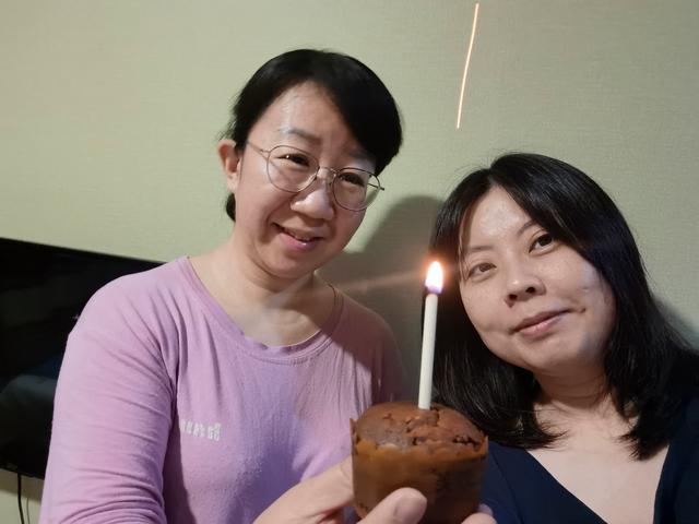 疫苗打完發(fā)朋友圈的句子，抗疫回來發(fā)朋友圈？