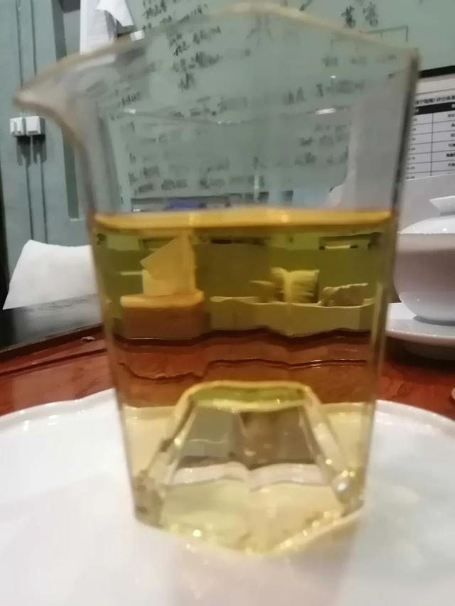 新手注冊自媒體起步視頻，新手自媒體視頻制作？