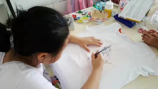 星巴克兼職的條件，星巴克兼職需要注意什么？