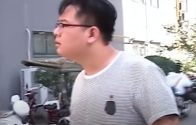 韻達(dá)快遞超過七天有賠償么（韻達(dá)快遞十幾天才拿到怎么賠）
