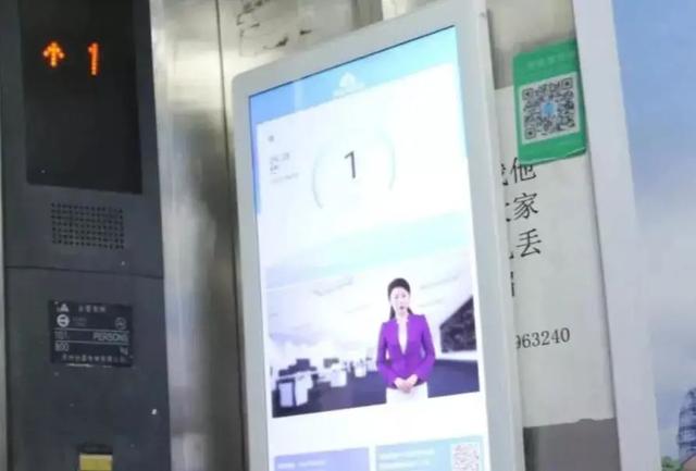 看片時搜哪些關鍵詞好（看片都搜索什么關鍵詞）