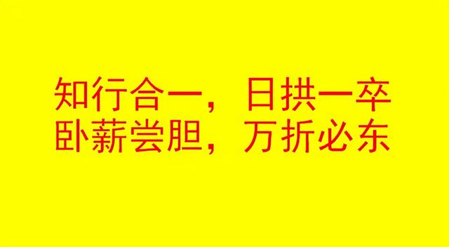 電商好做嗎現(xiàn)在怎么樣（電商好做嗎現(xiàn)在怎么做）