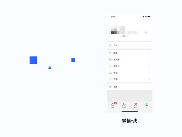 抖音怎么把已發(fā)布的作品隱藏，怎么隱藏抖音已發(fā)布的作品？