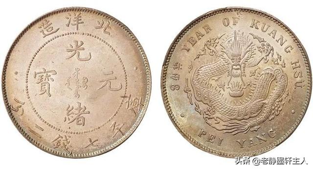 北京有沒(méi)有拍賣公司（北京不收前期費(fèi)用的正規(guī)拍賣公司地址電話）