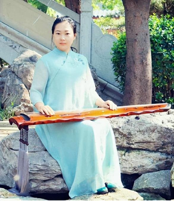 香道師培訓(xùn)機(jī)構(gòu)排名榜（香道師培訓(xùn)公益課程）