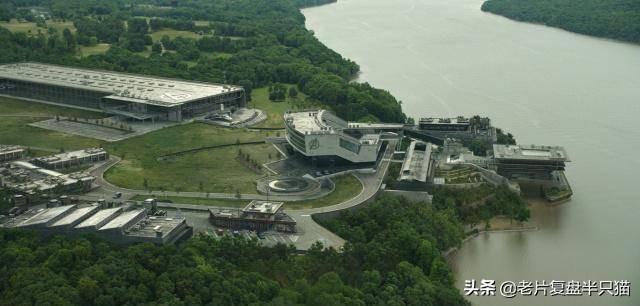 美國真有保護(hù)傘公司嗎（保護(hù)傘公司和美國政府）
