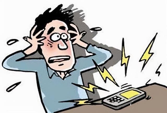 正規(guī)法務(wù)公司處理網(wǎng)貸流程圖（正規(guī)法務(wù)公司處理網(wǎng)貸流程視頻）