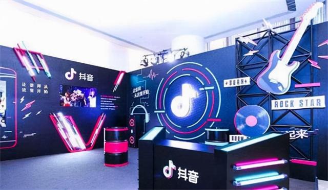 抖音一般一天發(fā)幾個(gè)作品好（抖音一天當(dāng)中什么時(shí)間發(fā)作品最佳）