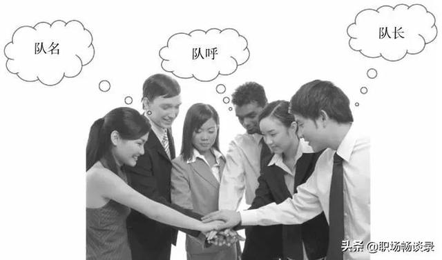 給教師做培訓(xùn)的開場白（培訓(xùn)講師開場白臺詞大全）