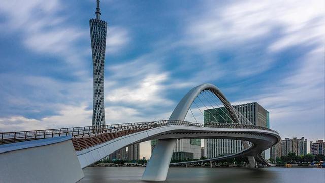 視頻號的視頻怎樣下載到相冊，視頻號視頻怎么保存到相冊？